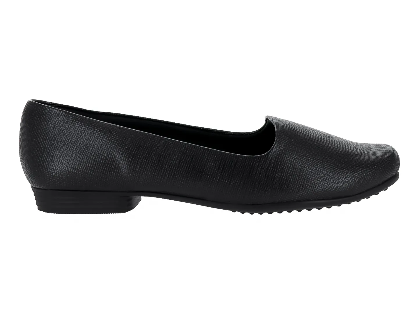 Flats Piccadilly 250132 Para Mujer