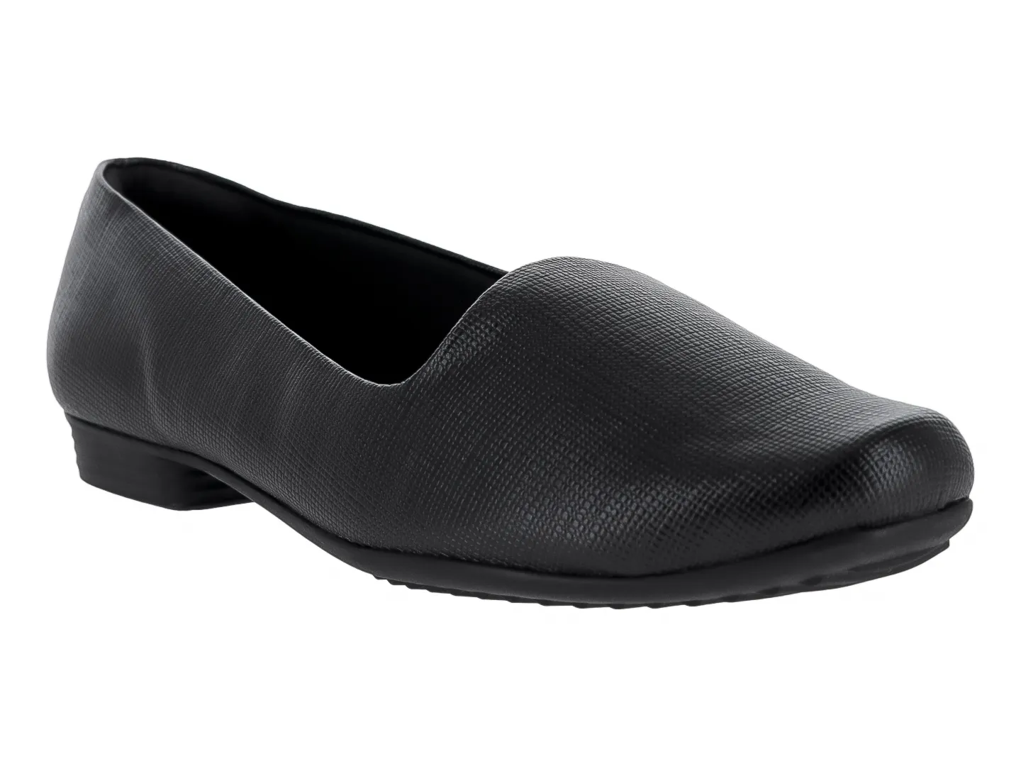 Flats Piccadilly 250132 Para Mujer