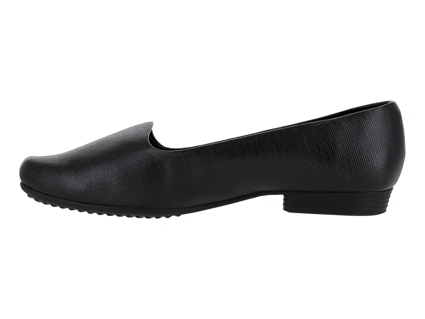Flats Piccadilly 250132 Para Mujer