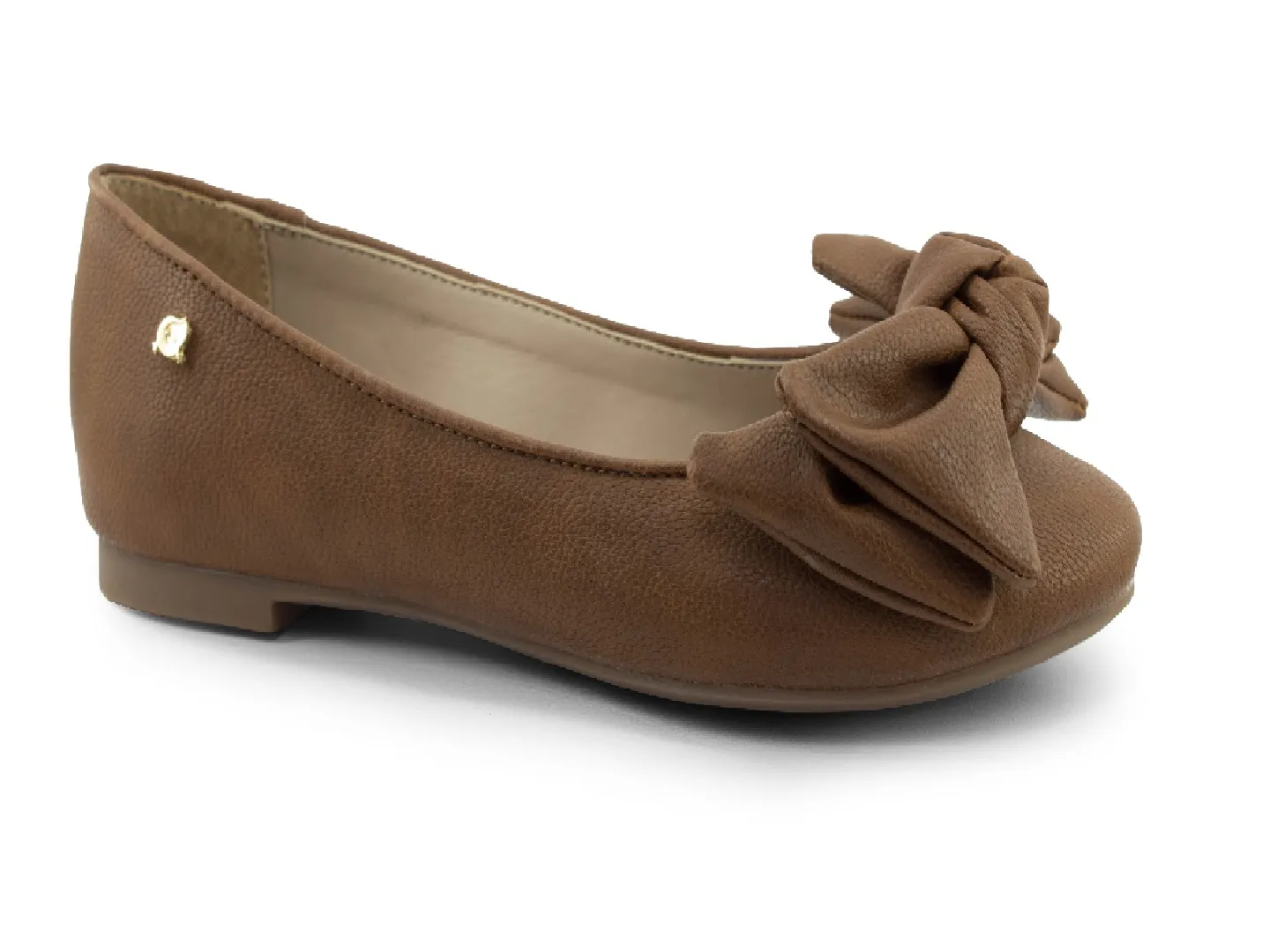Flats Salamandra Chabela Para Mujer