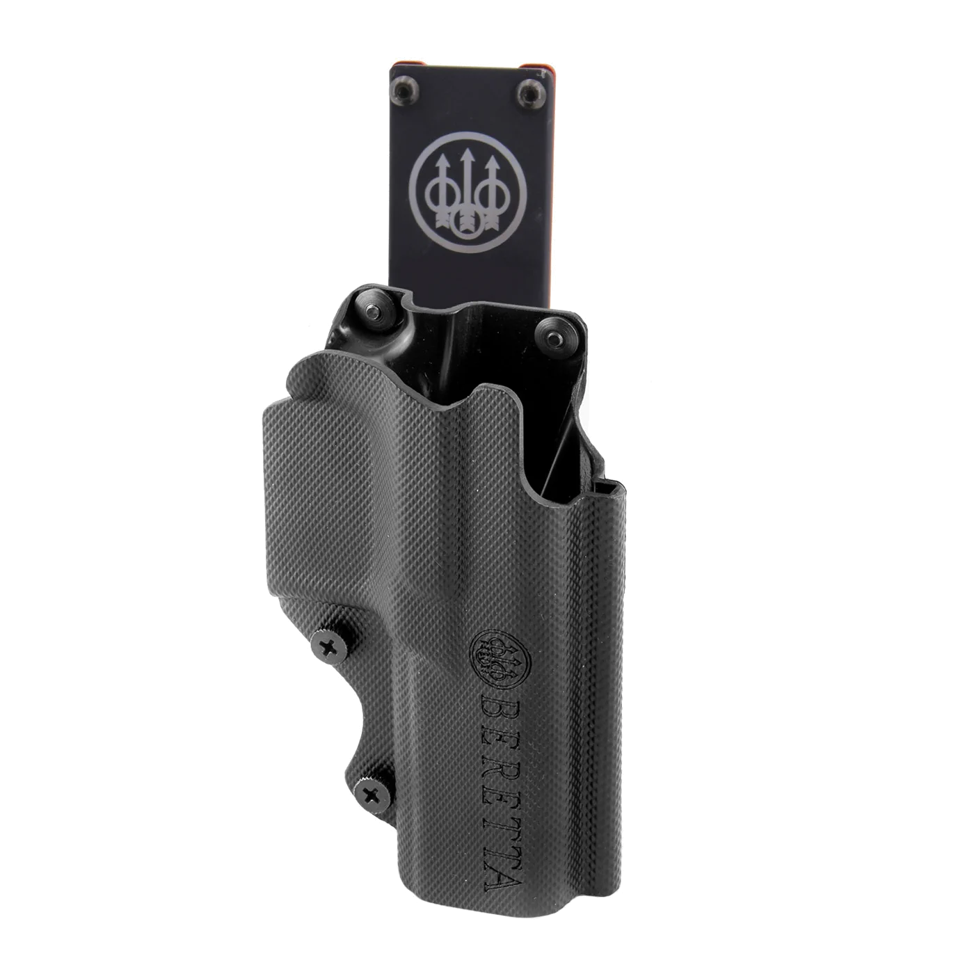 FUNDA THUNDER PARA APX A1 FS  MANO DERECHA