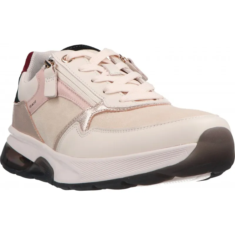 Gabor  Hellen Confort Air
