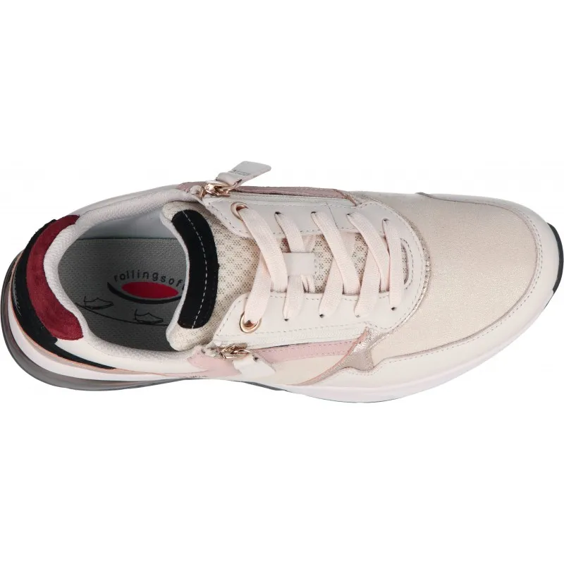 Gabor  Hellen Confort Air