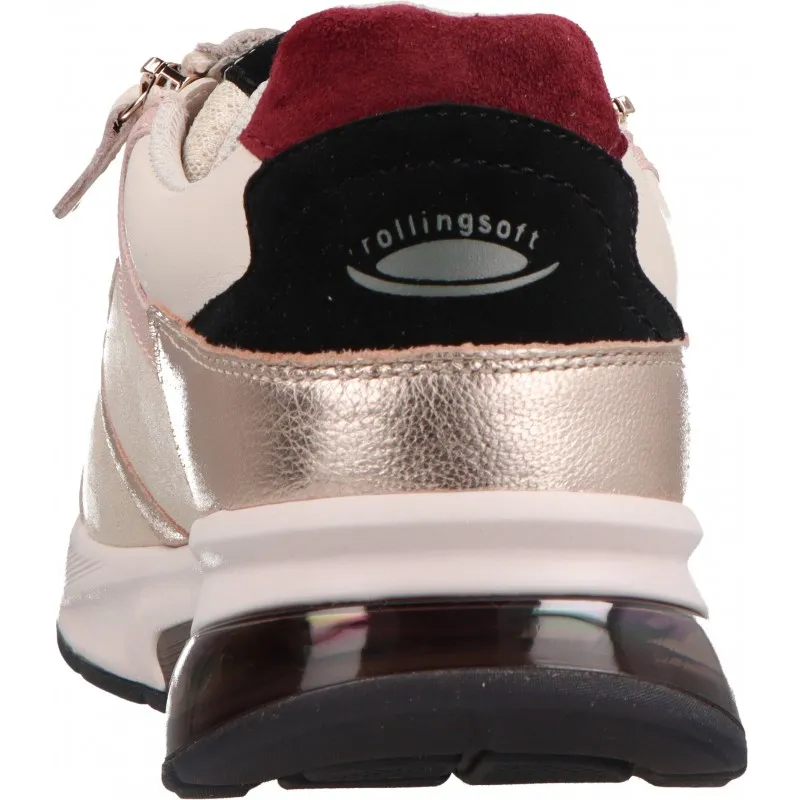 Gabor  Hellen Confort Air