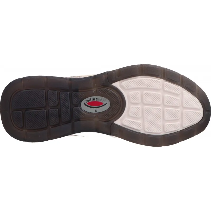 Gabor  Hellen Confort Air