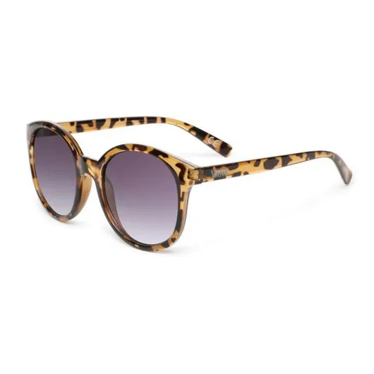 Gafas Vans Rise And Shine Tortoise