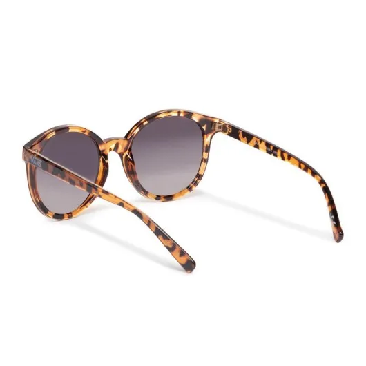 Gafas Vans Rise And Shine Tortoise