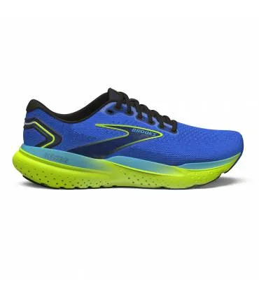 Glycerin 21 Brooks