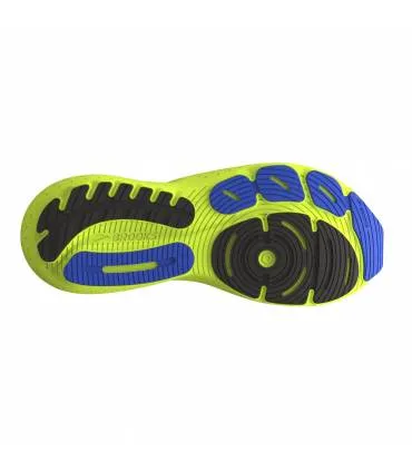 Glycerin 21 Brooks
