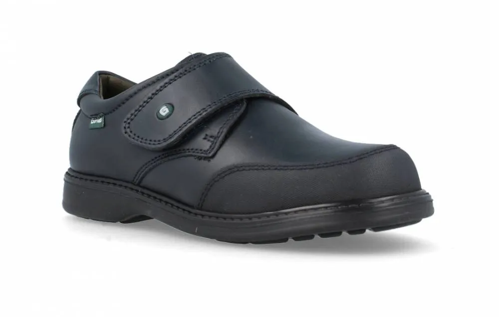 GORILA  COLEGIAL MARINO UNISEX