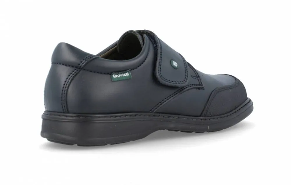 GORILA  COLEGIAL MARINO UNISEX