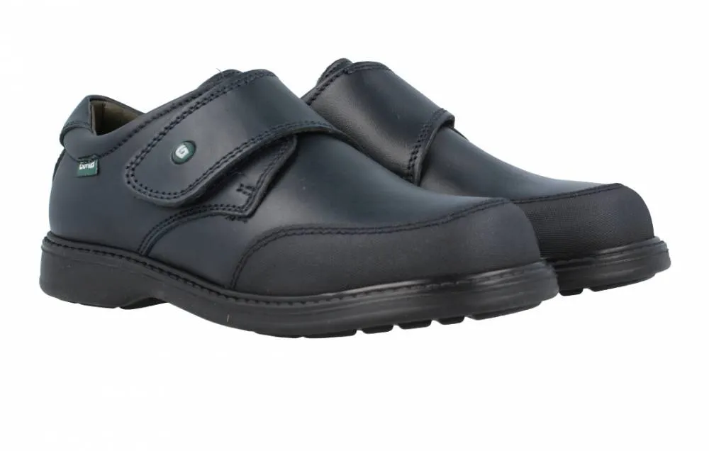 GORILA  COLEGIAL MARINO UNISEX
