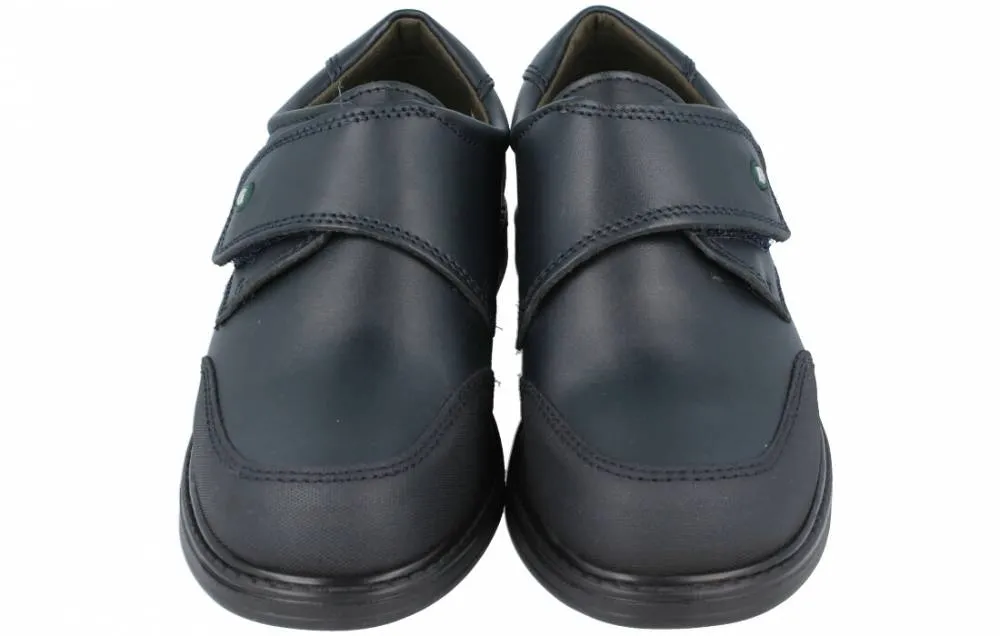 GORILA  COLEGIAL MARINO UNISEX