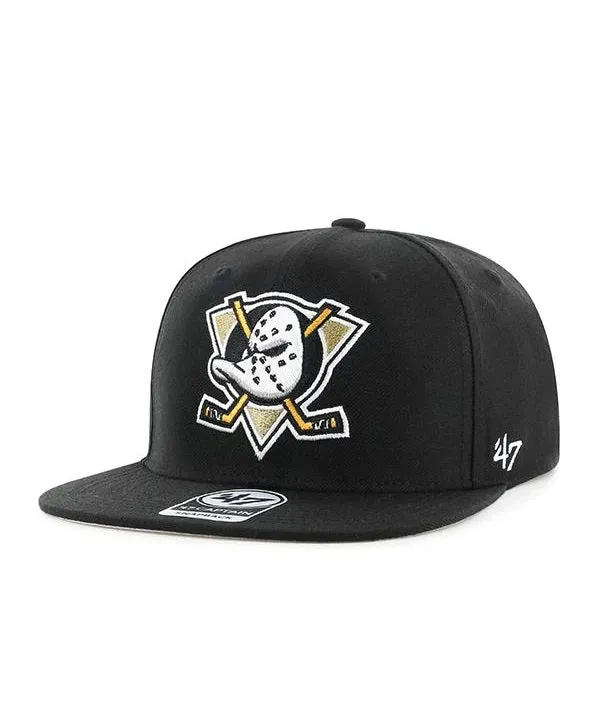 GORRA 47BRAND  HNSHOT25WBPBKF