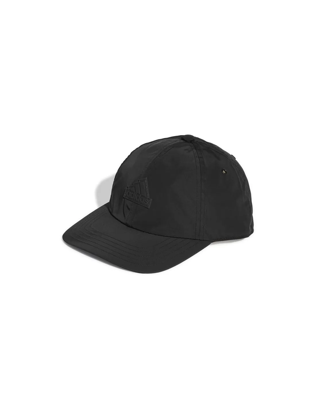 Gorra adidas Future Icons Tech Baseball unisex