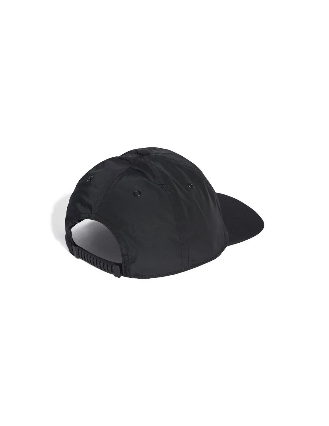 Gorra adidas Future Icons Tech Baseball unisex