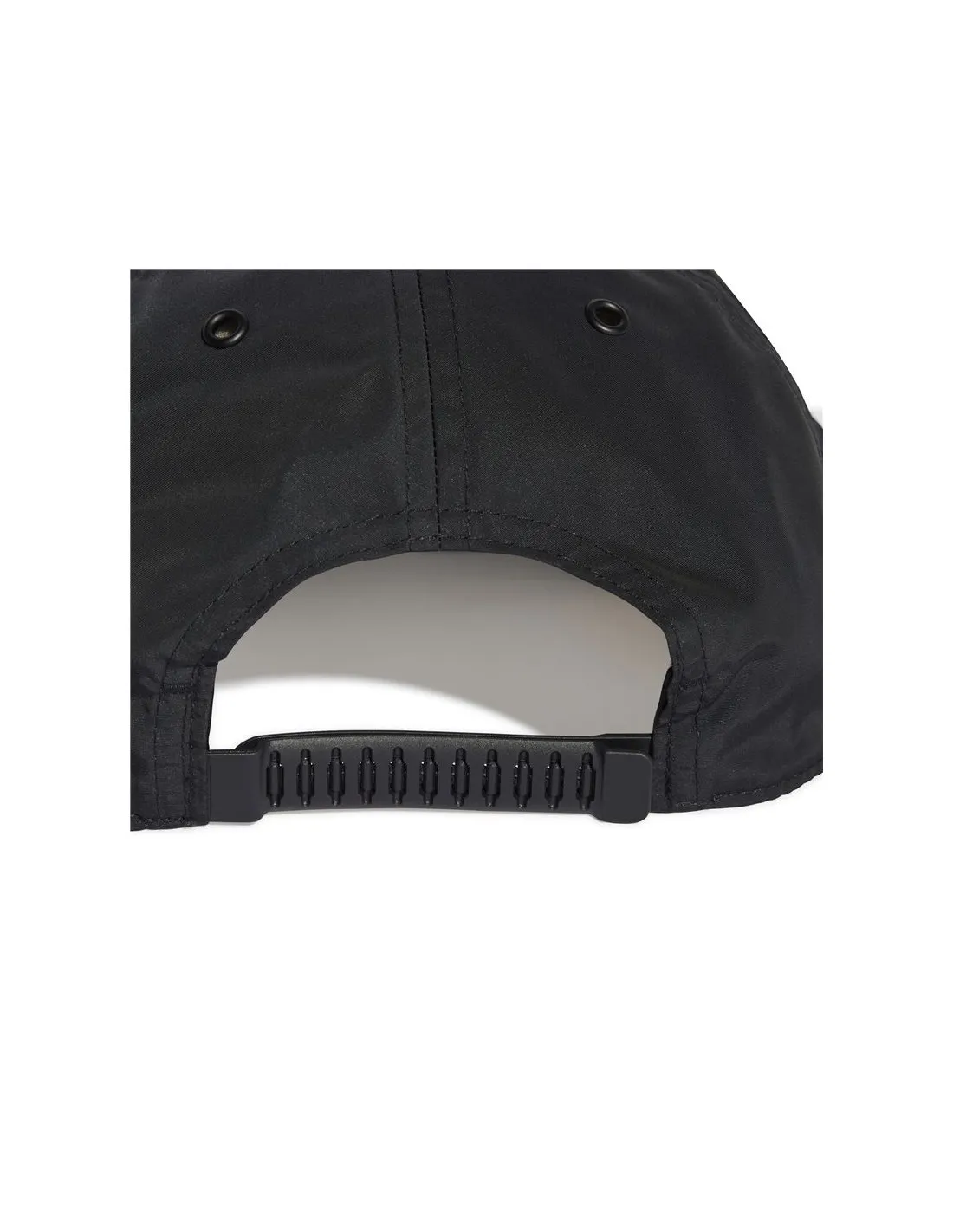 Gorra adidas Future Icons Tech Baseball unisex