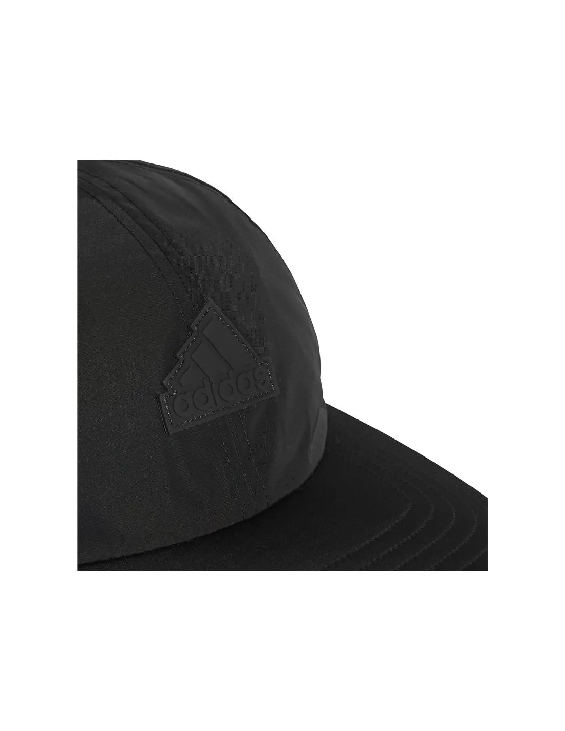 Gorra adidas Future Icons Tech Baseball unisex