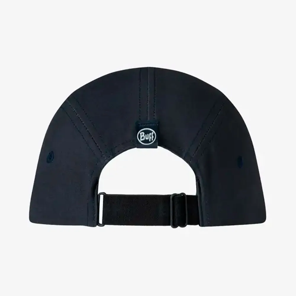 GORRA BUFF 5 PANEL GO WATSEA NAVY SURFRIDER