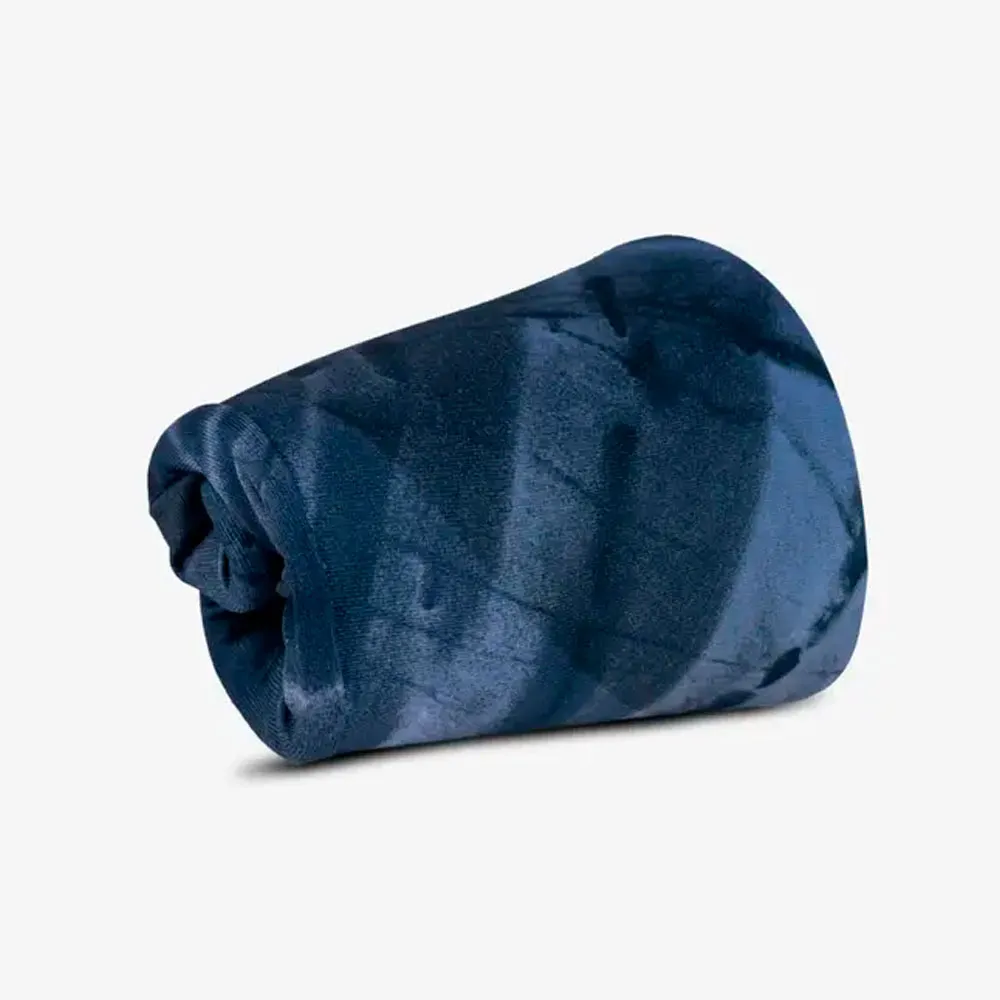 GORRA BUFF PACK SPEED ARIUS BLUE