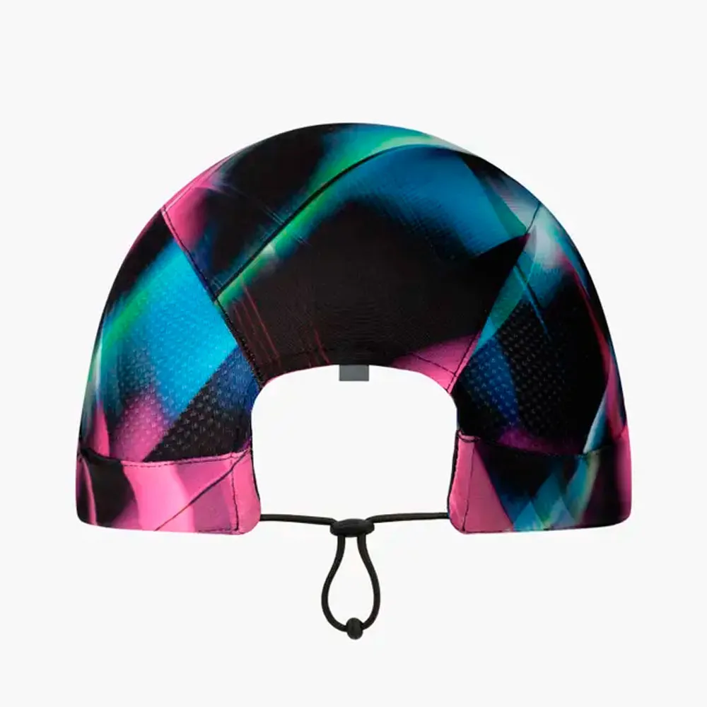 GORRA BUFF PACK SPEED MULTI SINGY