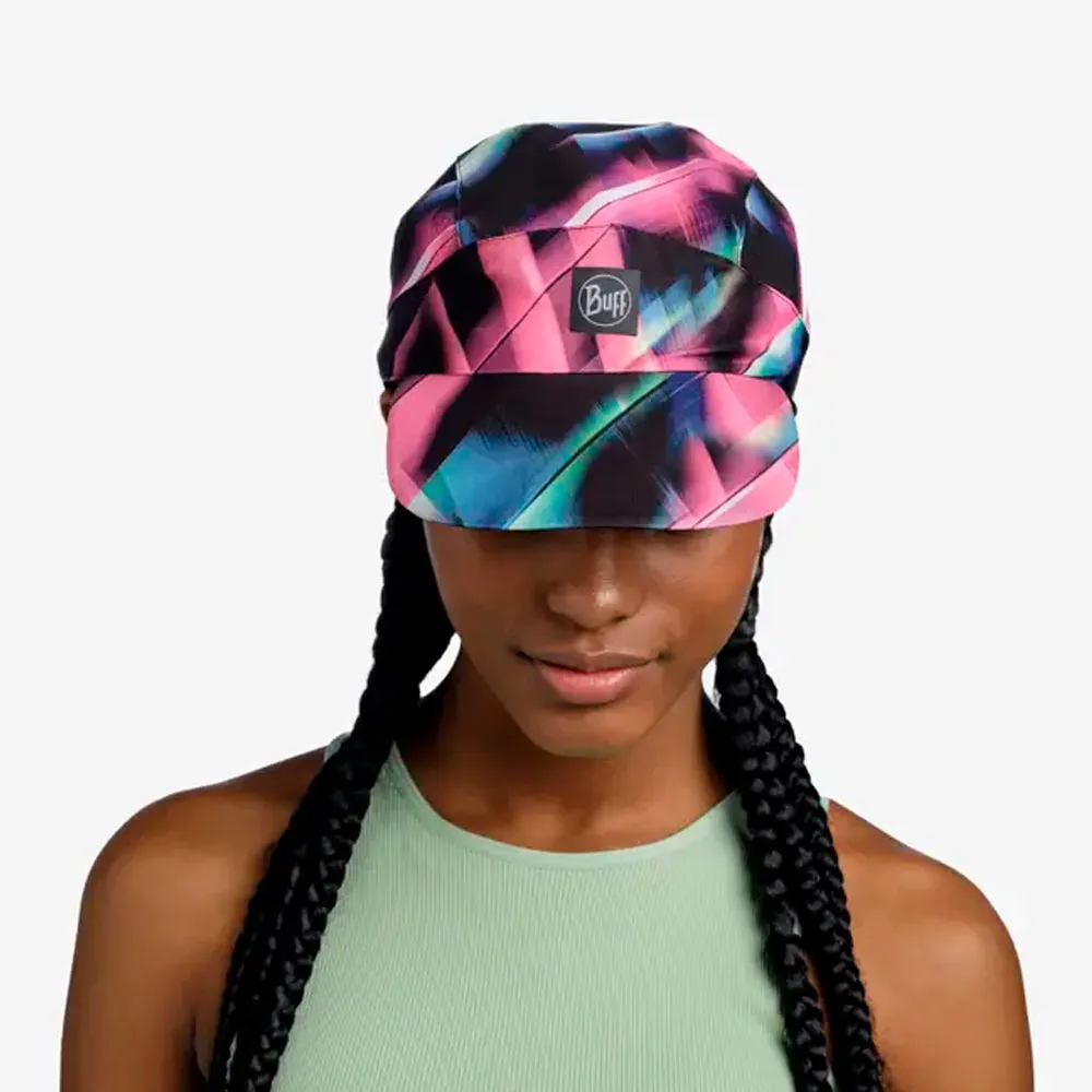 GORRA BUFF PACK SPEED MULTI SINGY