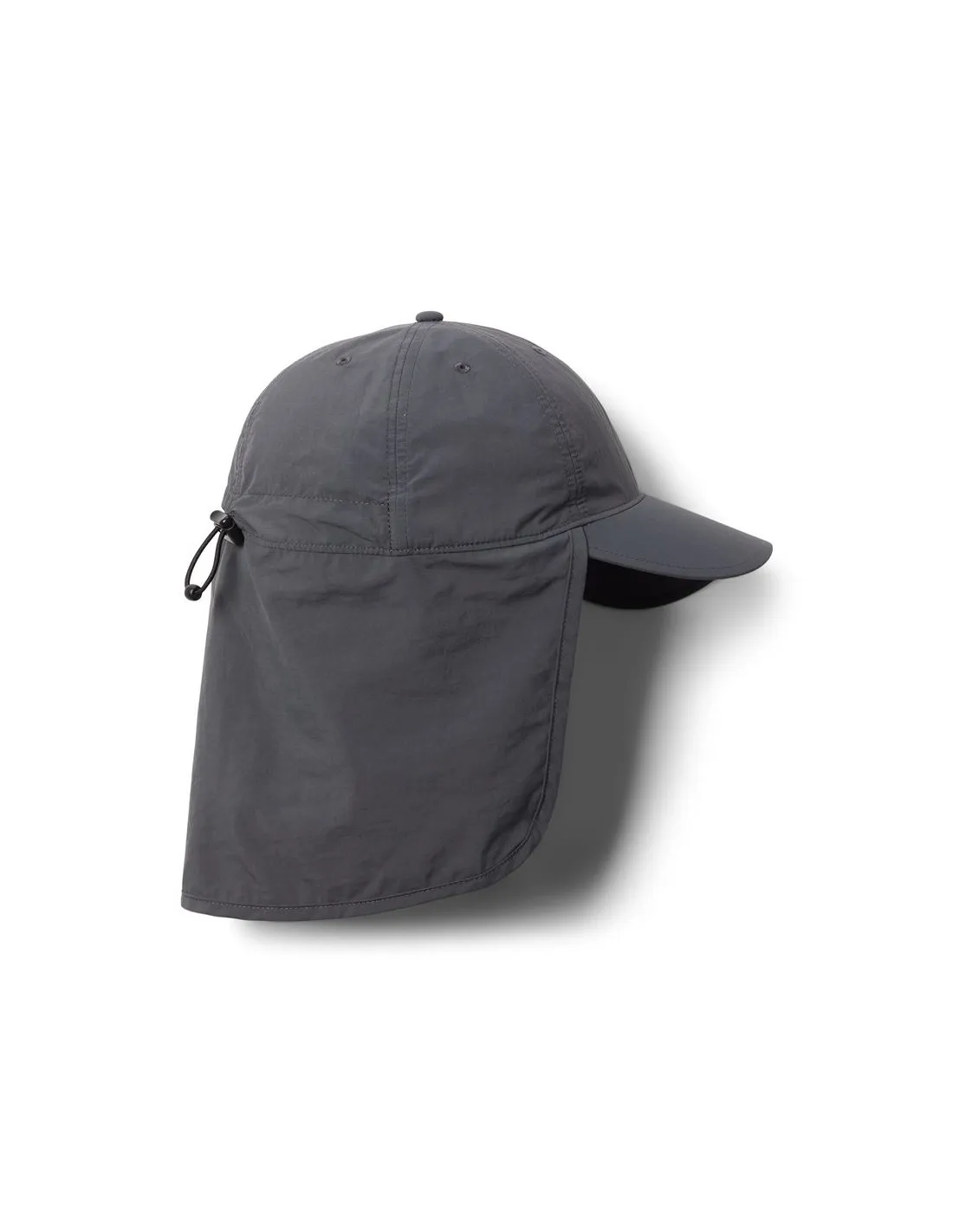 Gorra Columbia Schooner Bank™ Cachalot III Grey