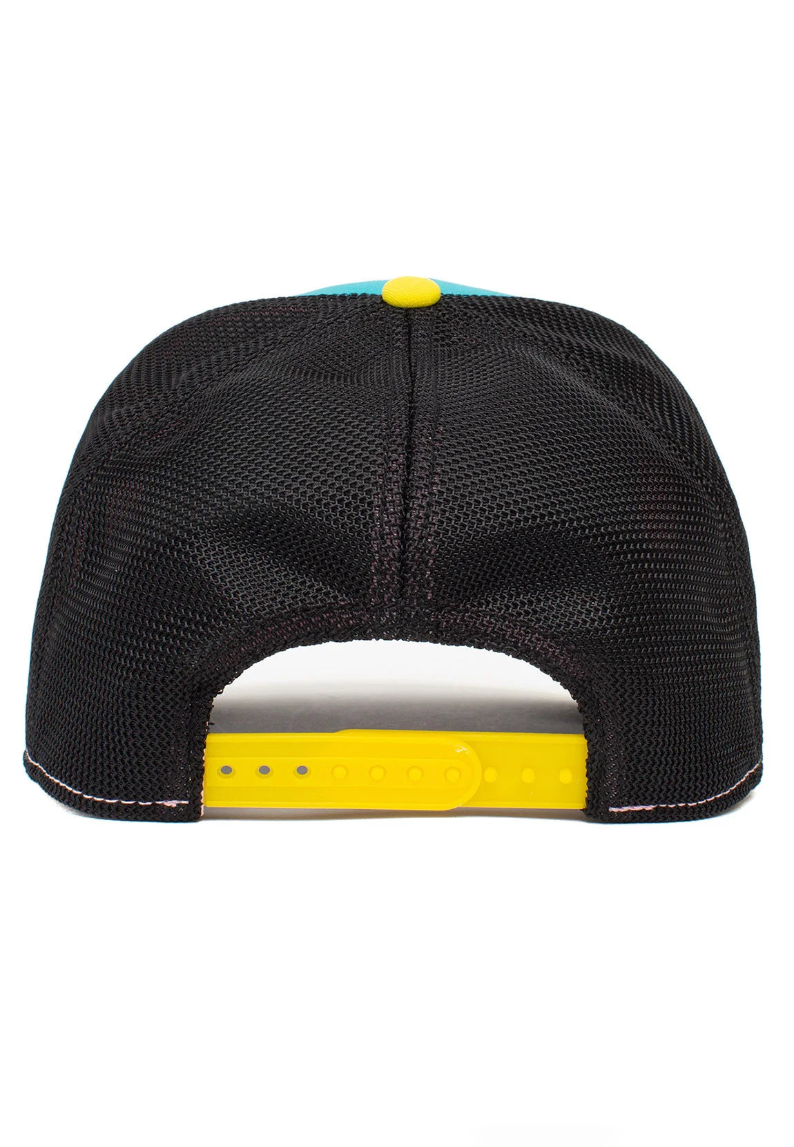 GORRA GOORIN IGUANA PARTY  1010167TEA