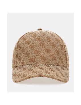 GORRA GUESS MUJER  ECOOL