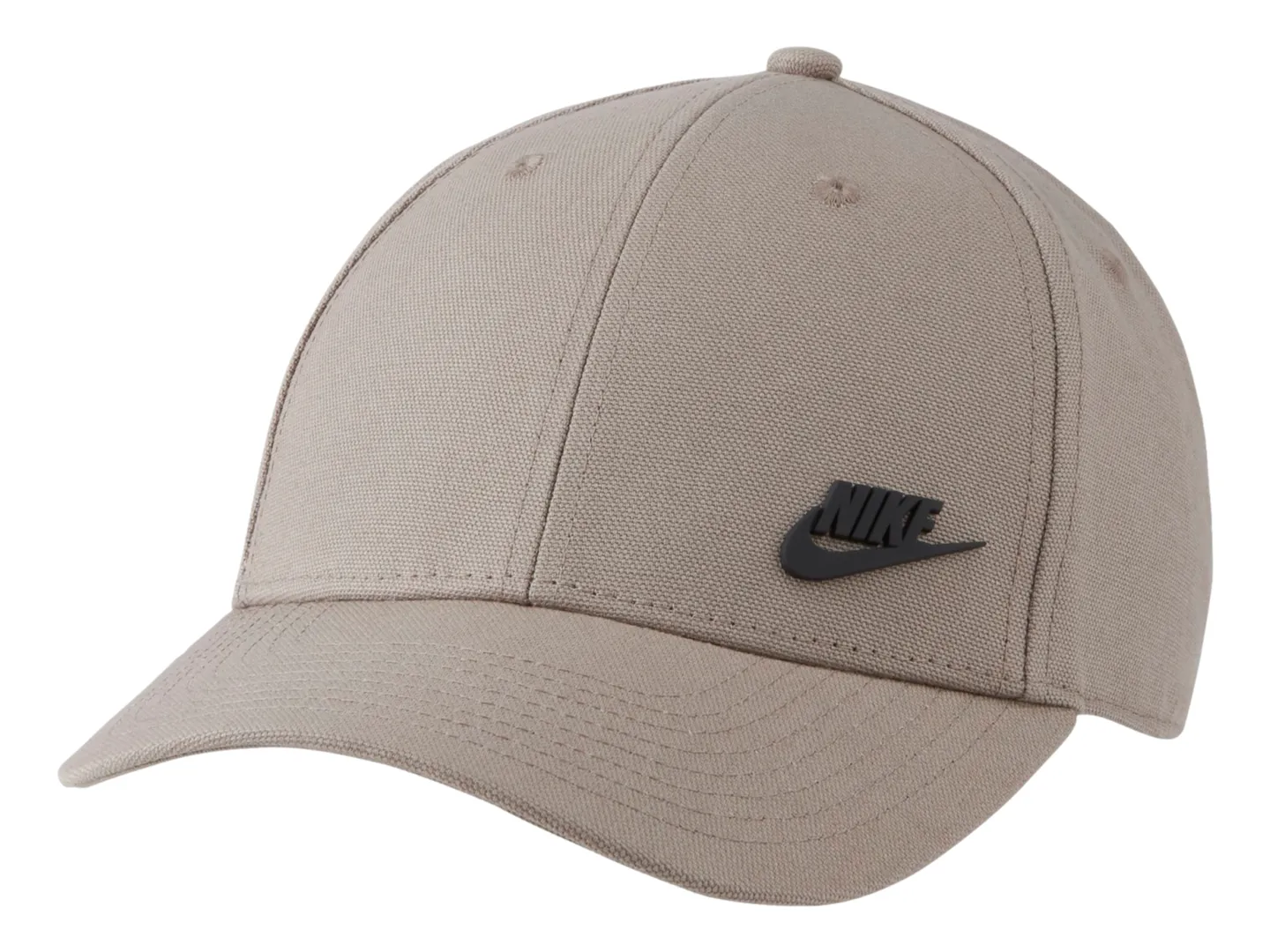 Gorra Nike Metal Futura