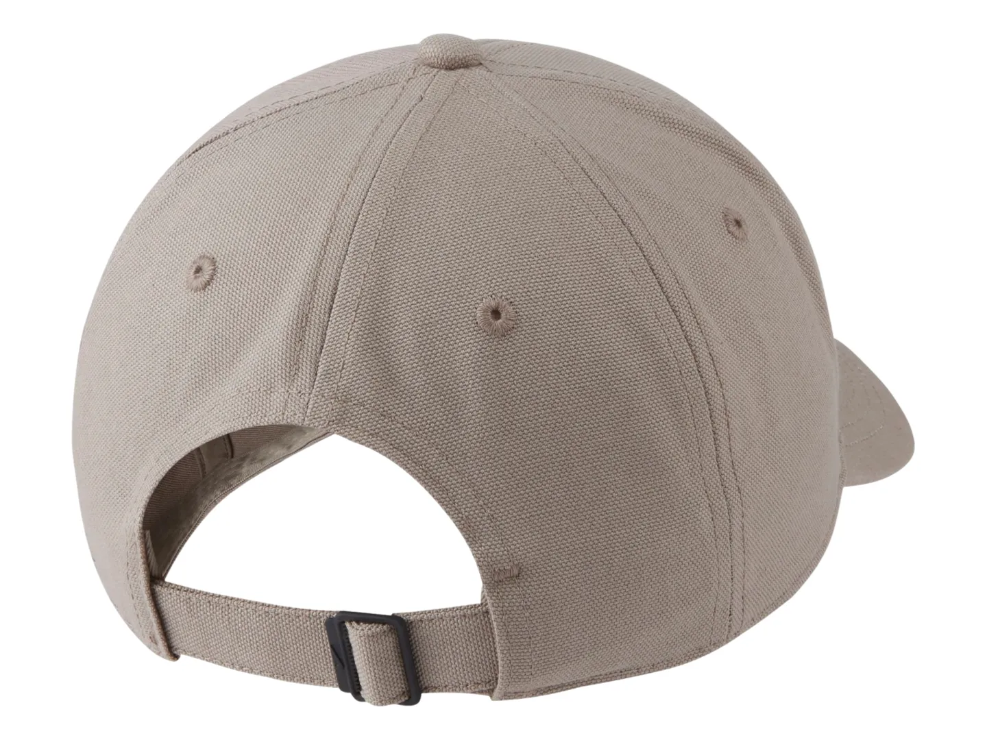 Gorra Nike Metal Futura