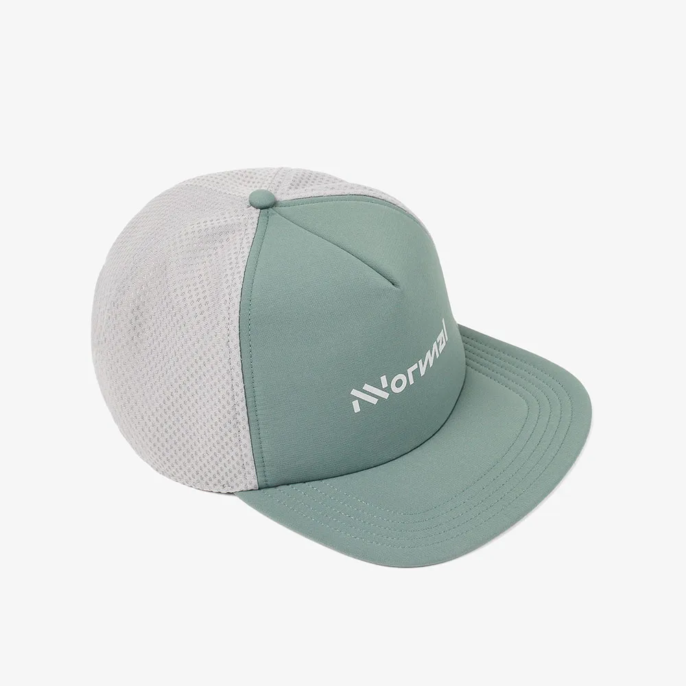 GORRA NNORMAL HIKE CAP