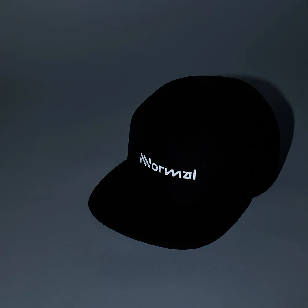 GORRA NNORMAL HIKE CAP