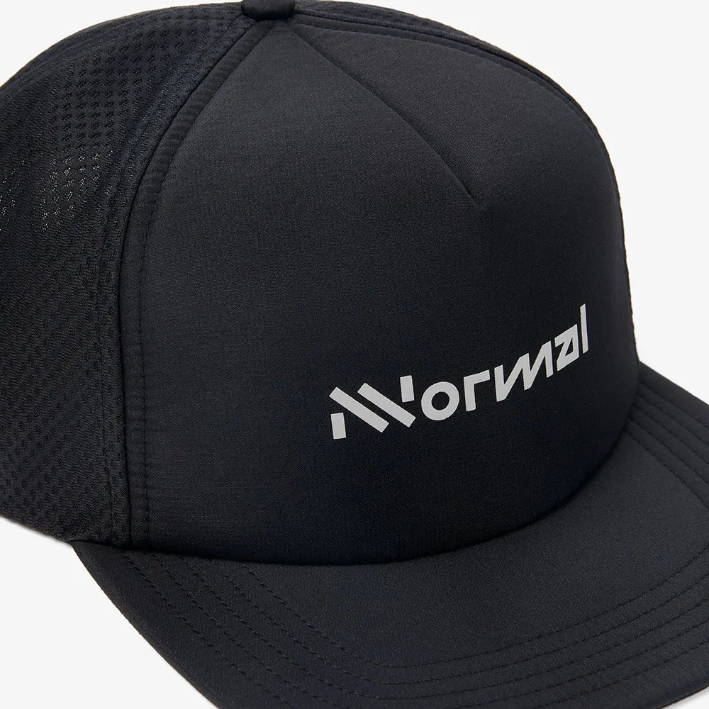 GORRA NNORMAL HIKE CAP