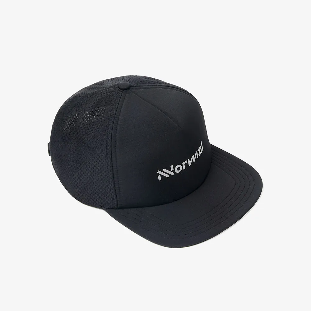GORRA NNORMAL HIKE CAP