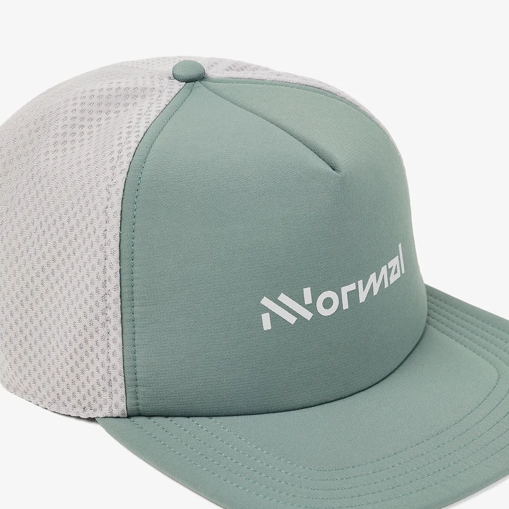 GORRA NNORMAL HIKE CAP