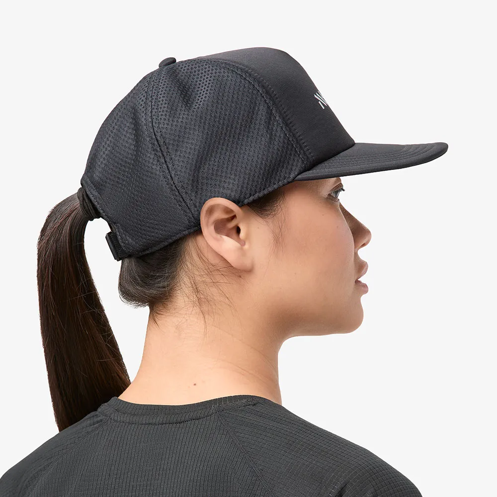 GORRA NNORMAL HIKE CAP