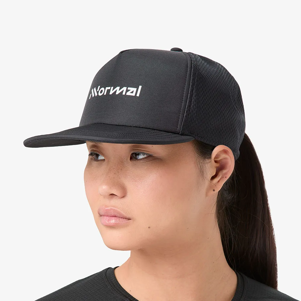 GORRA NNORMAL HIKE CAP