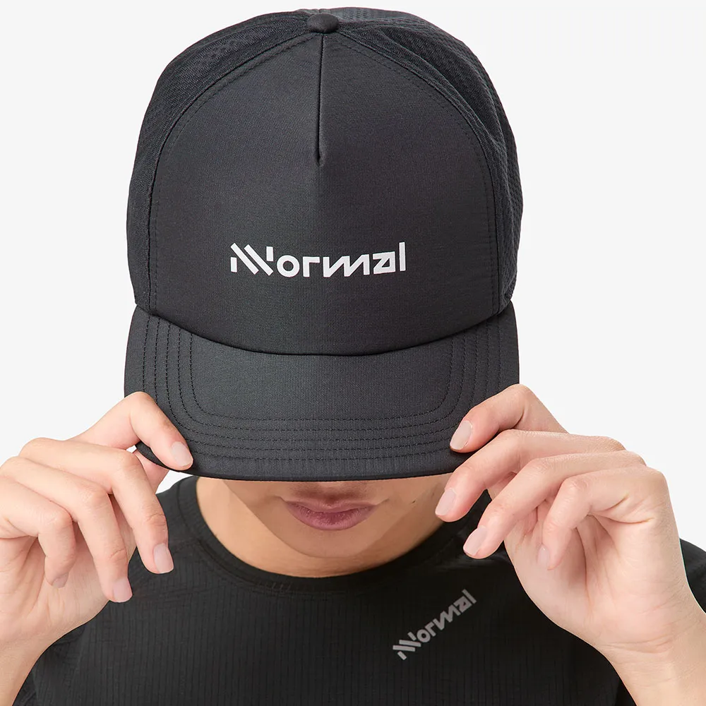 GORRA NNORMAL HIKE CAP