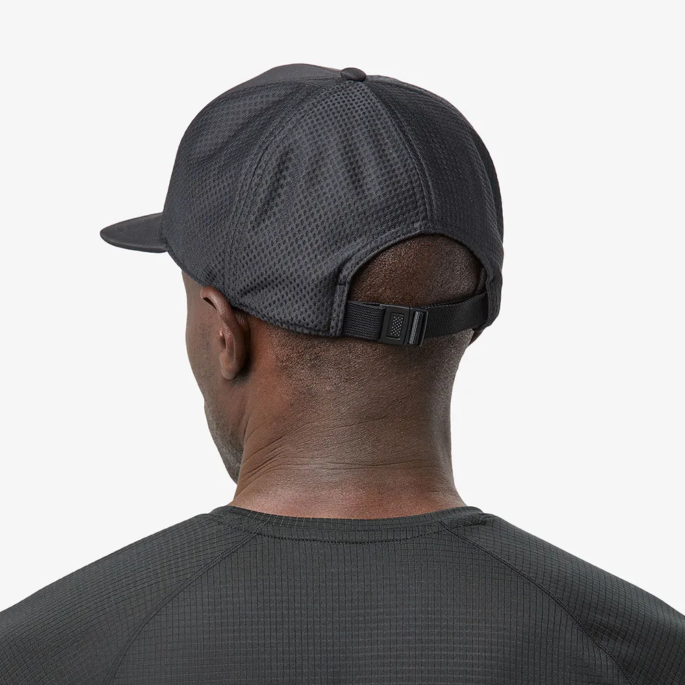 GORRA NNORMAL HIKE CAP