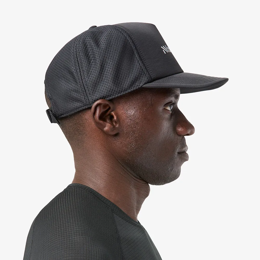 GORRA NNORMAL HIKE CAP