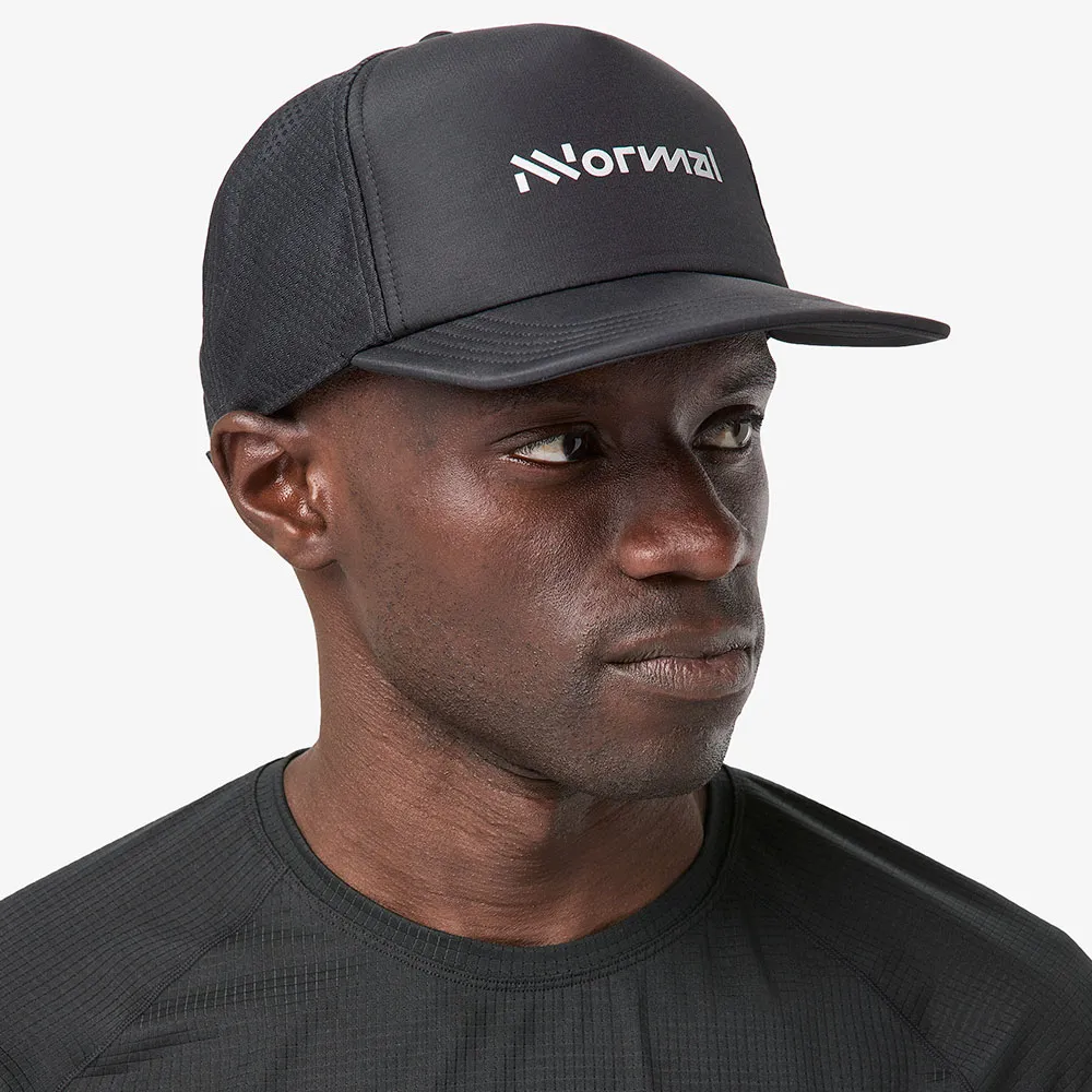 GORRA NNORMAL HIKE CAP