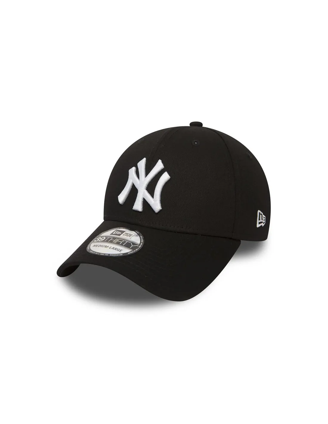 Gorra NY Yankees Classic 39THIRTY