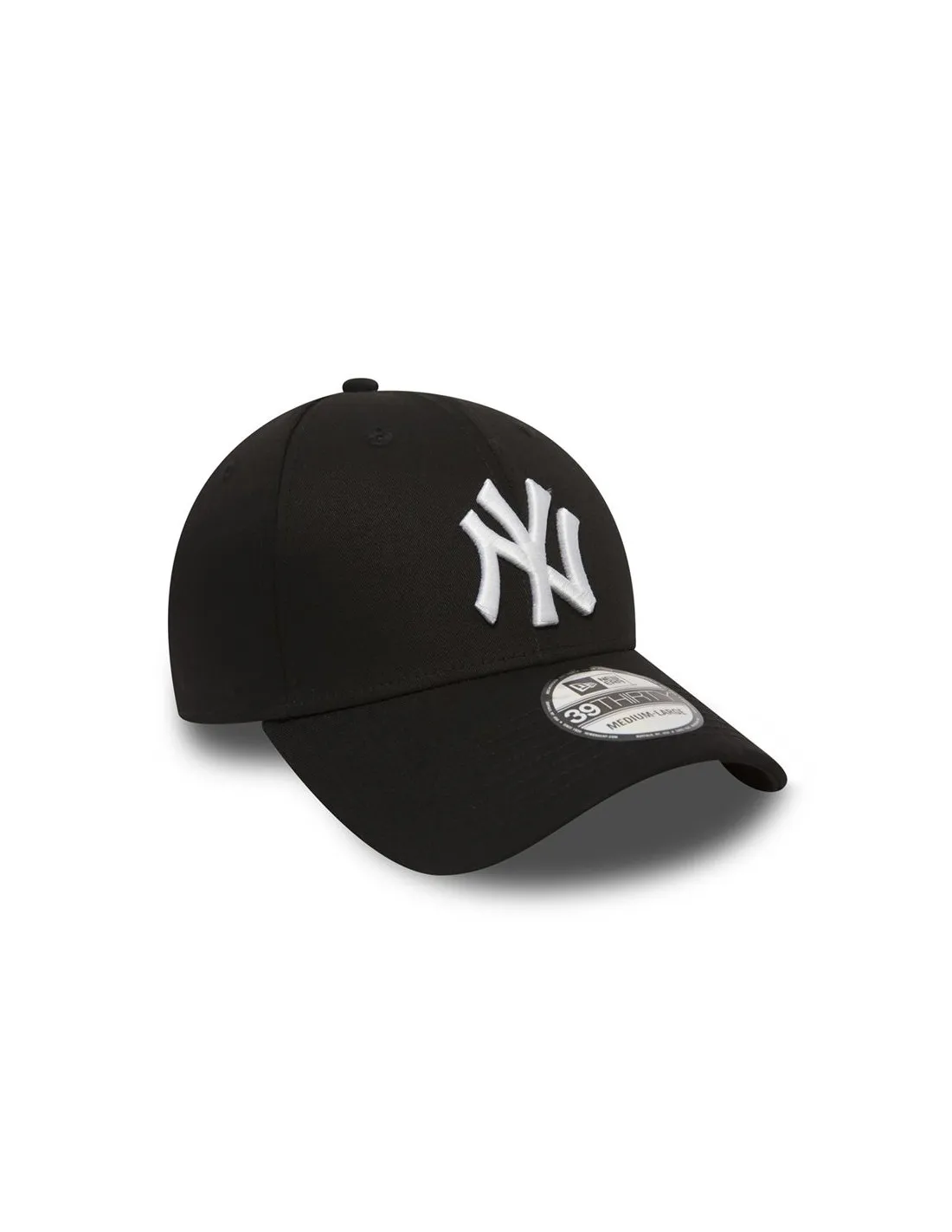 Gorra NY Yankees Classic 39THIRTY