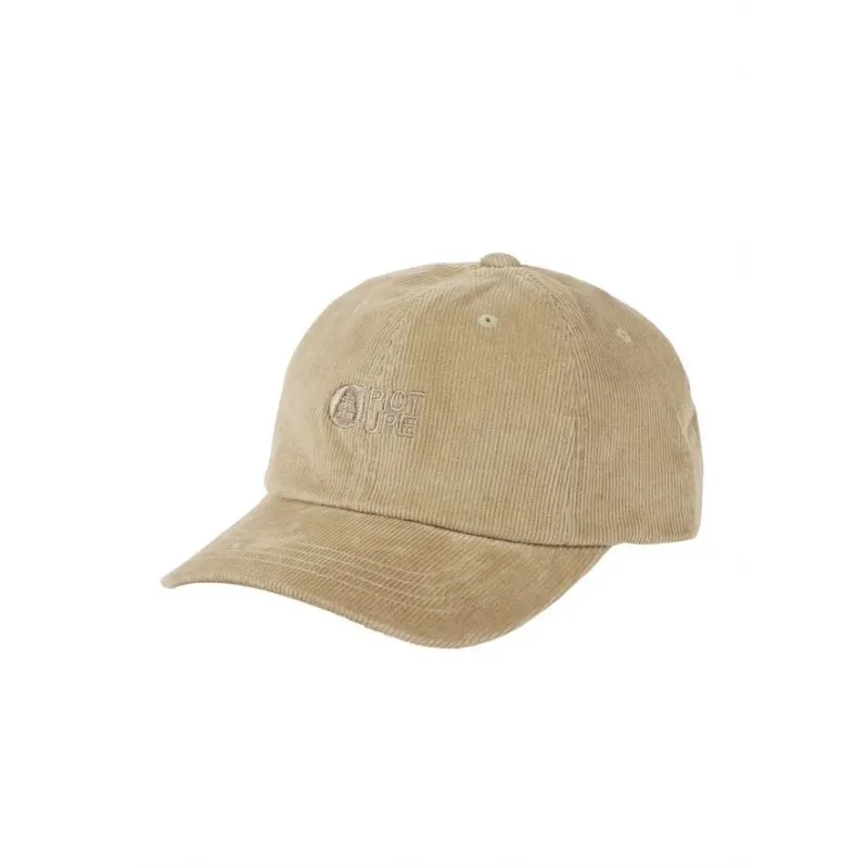 Gorra Picture Gorra Qorda (Piedra oscura)