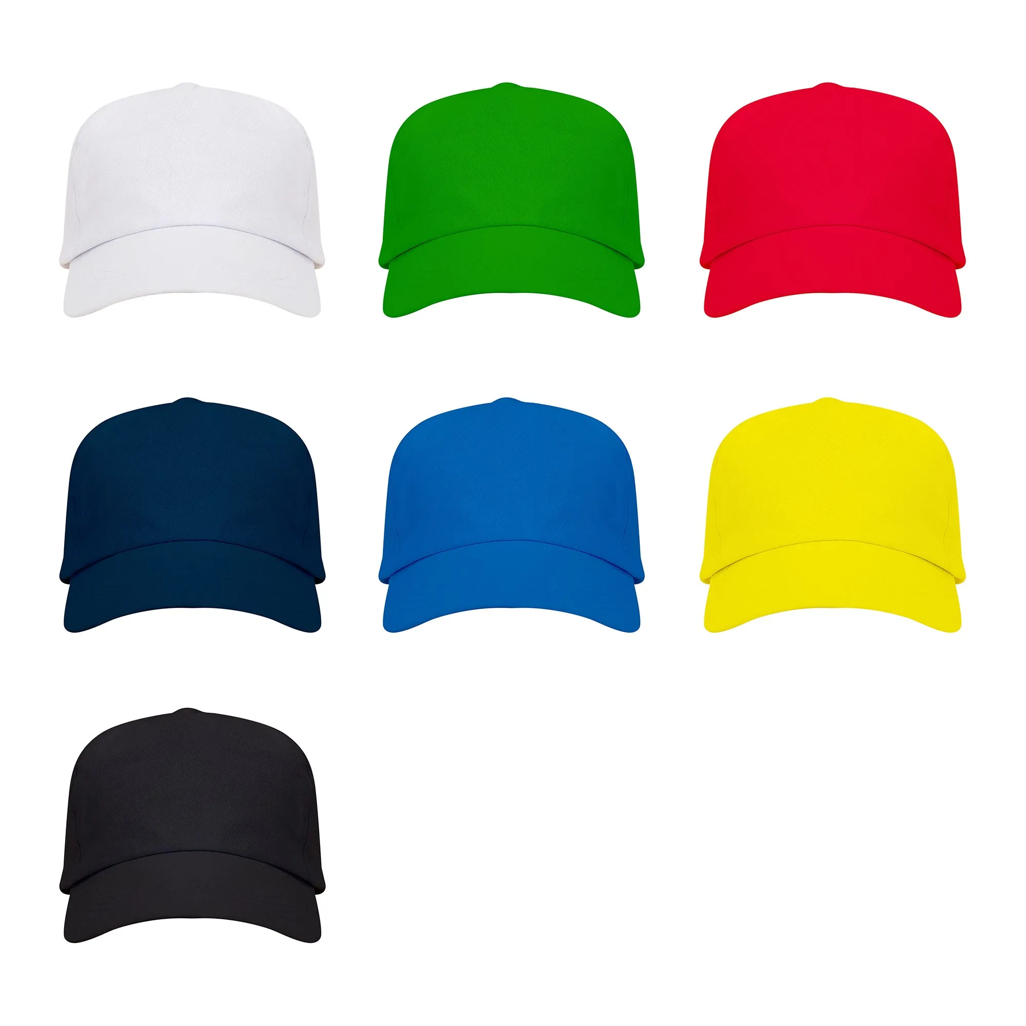 Gorra Roly Uranus