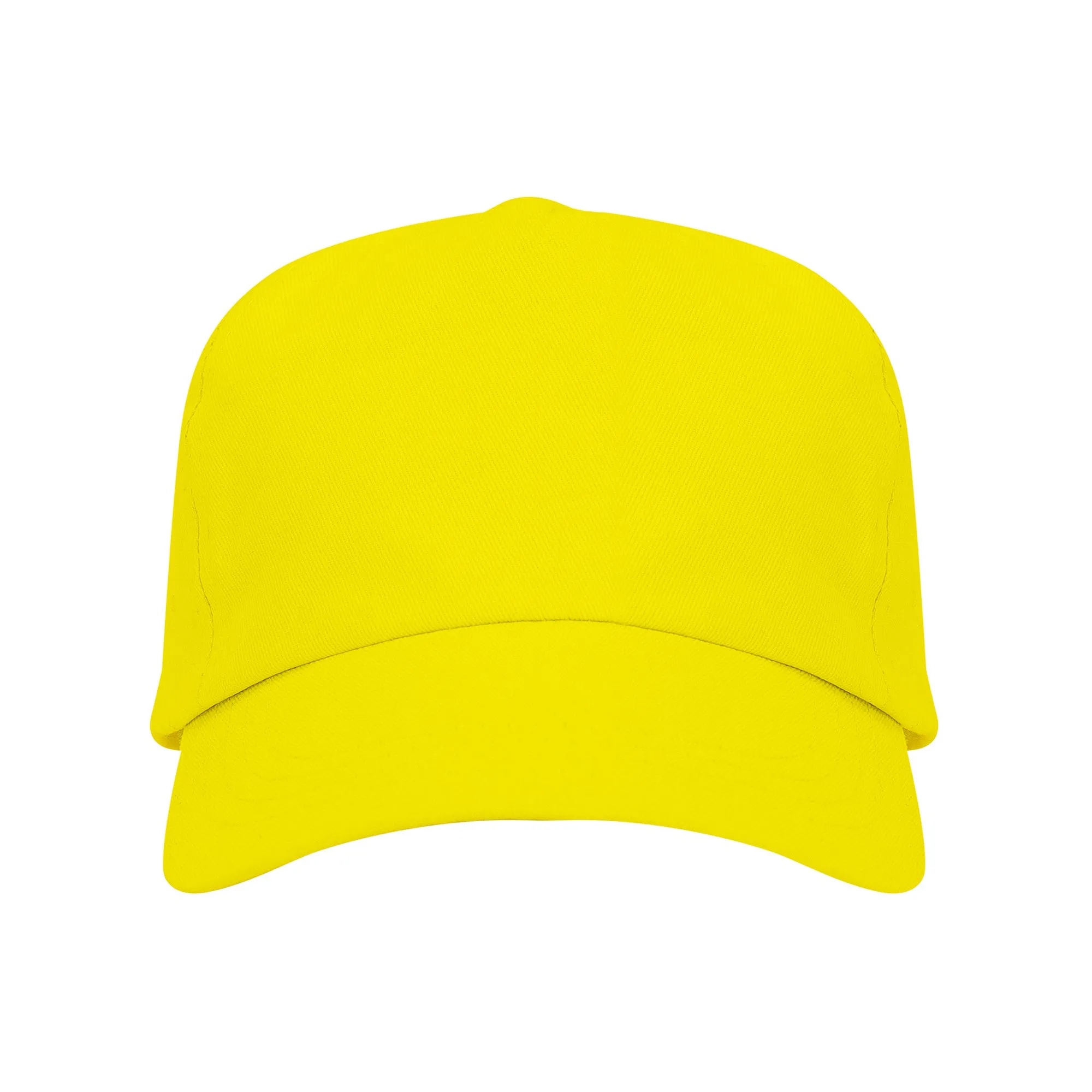 Gorra Roly Uranus