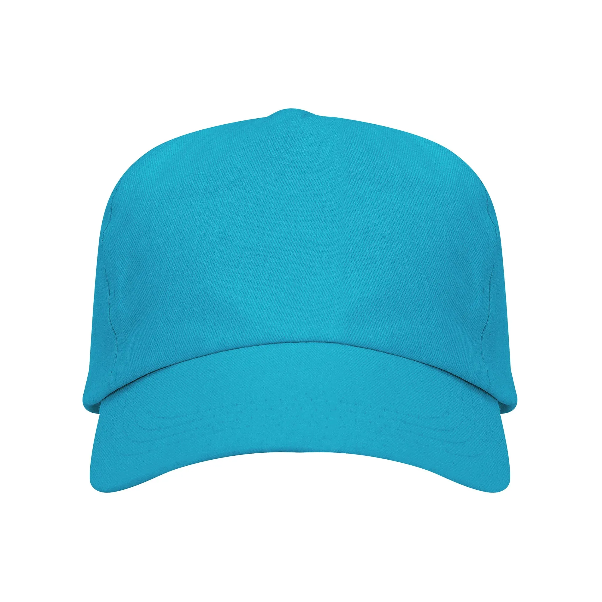 Gorra Roly Uranus