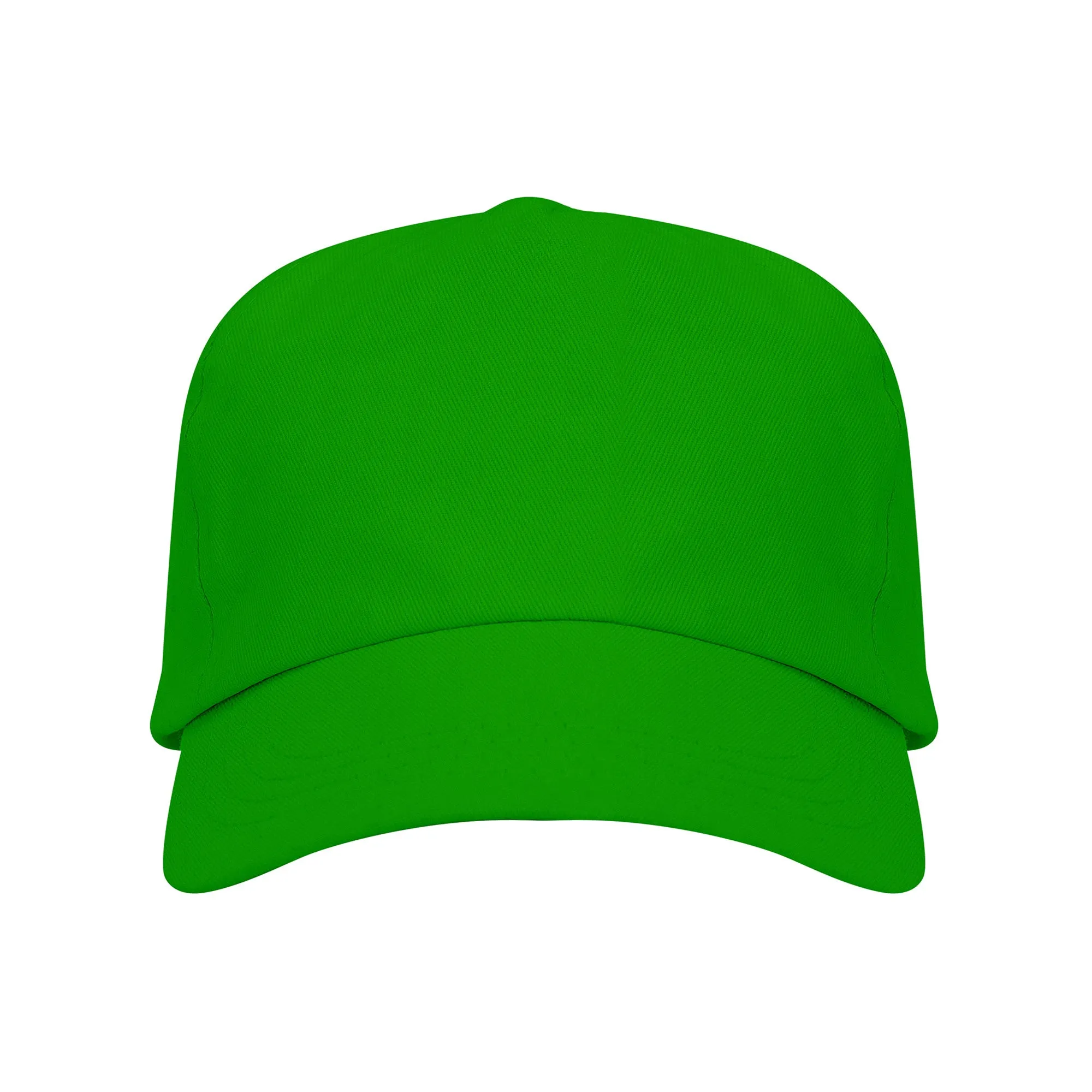 Gorra Roly Uranus