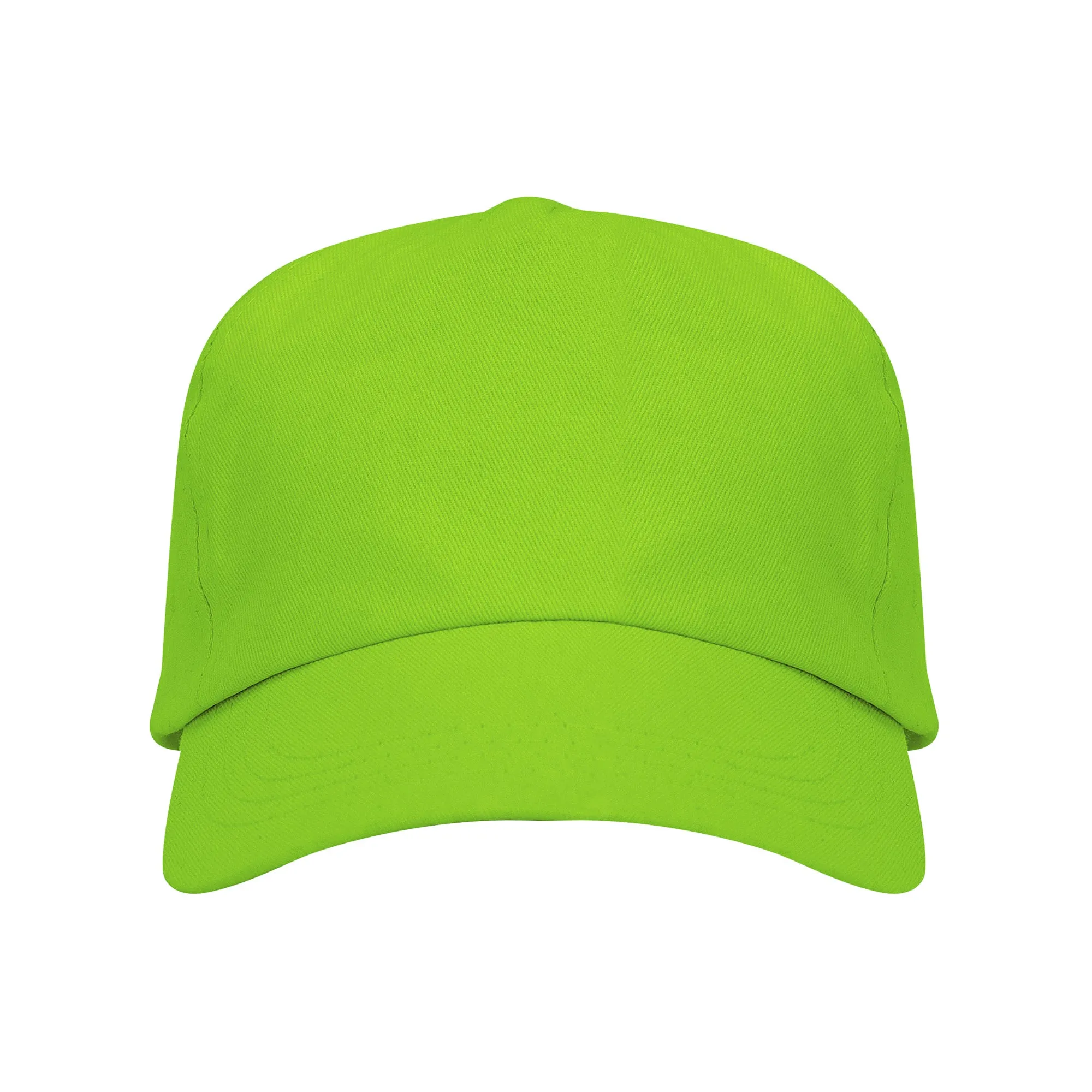 Gorra Roly Uranus